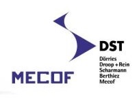mecof_dst_res_1